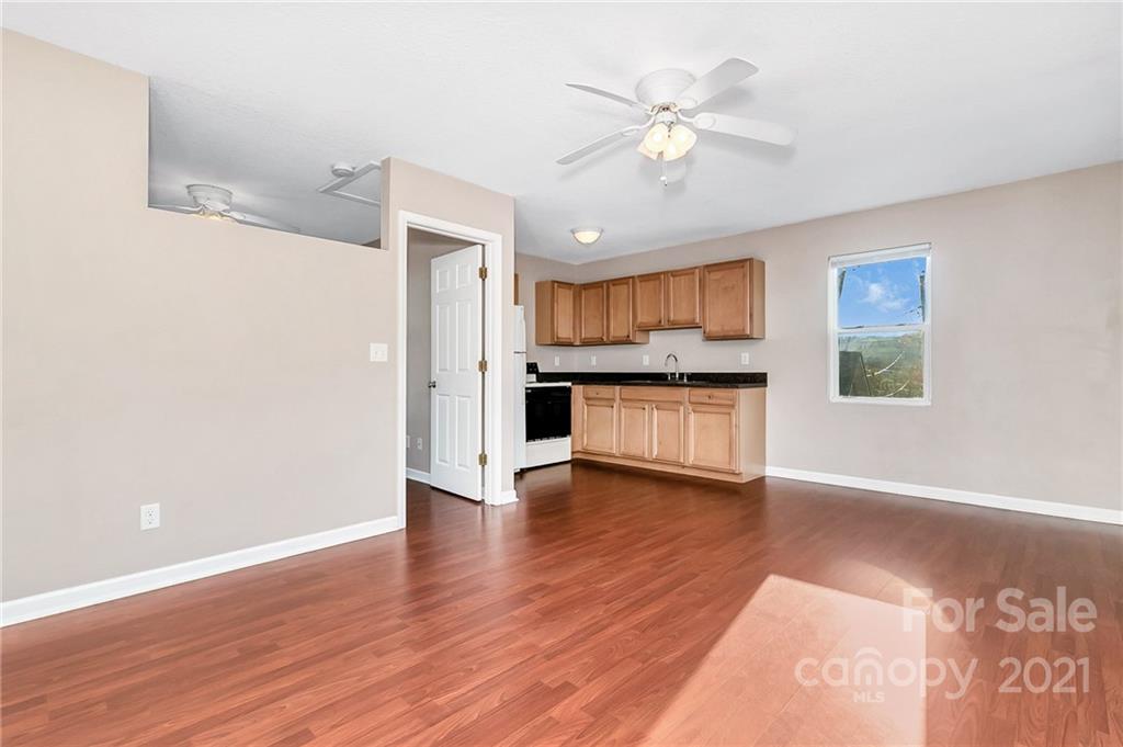 95 Rutherford Road Candler, NC 28715 - Photo 40 of 48 Gallery Image 40