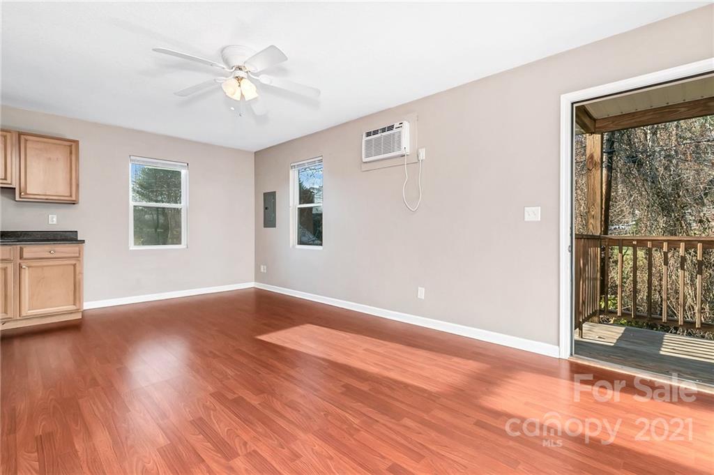 95 Rutherford Road Candler, NC 28715 - Photo 41 of 48 Gallery Image 41