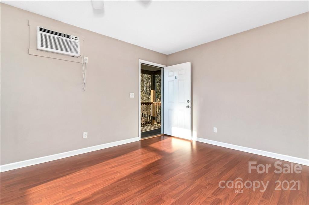 95 Rutherford Road Candler, NC 28715 - Photo 42 of 48 Gallery Image 42