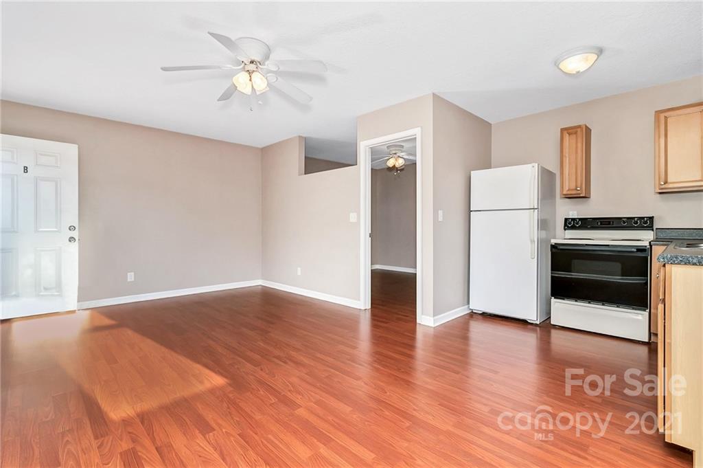 95 Rutherford Road Candler, NC 28715 - Photo 43 of 48 Gallery Image 43