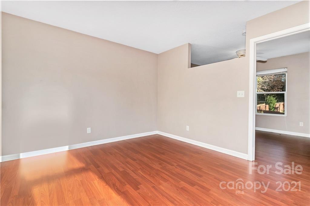 95 Rutherford Road Candler, NC 28715 - Photo 44 of 48 Gallery Image 44