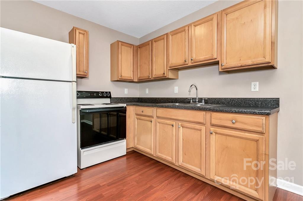 95 Rutherford Road Candler, NC 28715 - Photo 45 of 48 Gallery Image 45