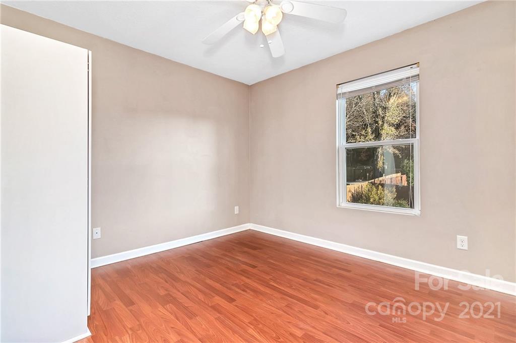 95 Rutherford Road Candler, NC 28715 - Photo 46 of 48 Gallery Image 46