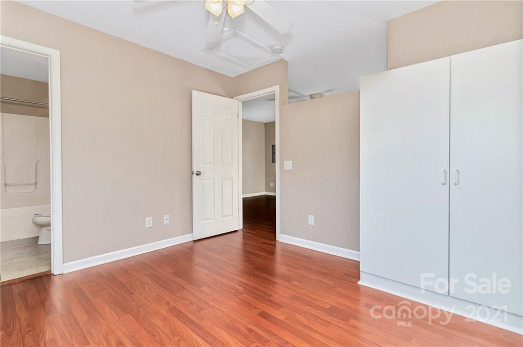 95 Rutherford Road Candler, NC 28715 - Photo 47 of 48 Gallery Image 47