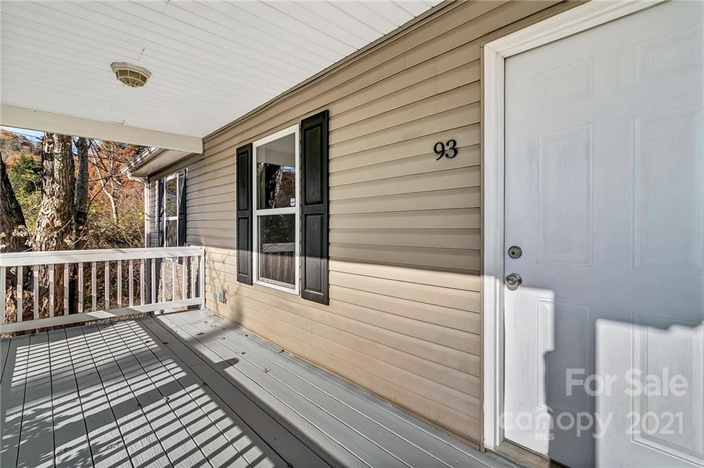 95 Rutherford Road Candler, NC 28715 - Photo 9 of 48 Gallery Image 9