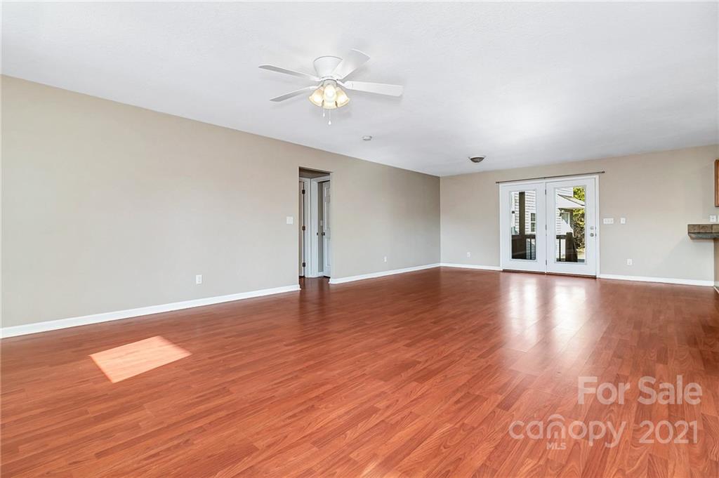 95 Rutherford Road Candler, NC 28715 - Photo 10 of 48 Gallery Image 10