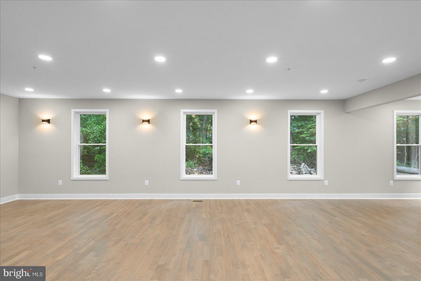 7494 Rossville Boulevard Rosedale, MD 21237 - Photo 15 of 59