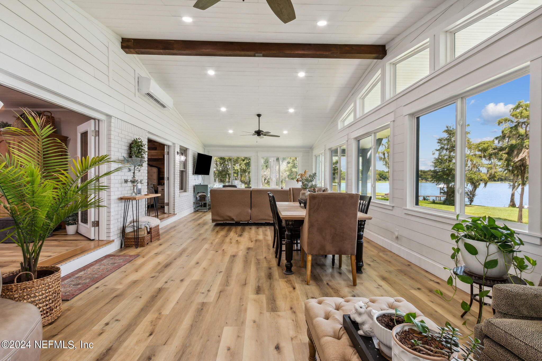 8469 Lilly Lake Road Melrose, FL 32666 - Photo 23 of 55 31-web-or-mls-8469 Lilly Lake Rd_61