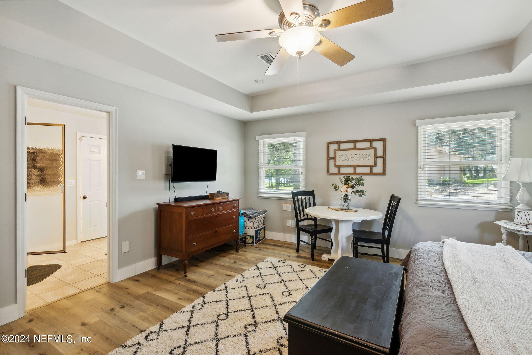 8469 Lilly Lake Road Melrose, FL 32666 - Photo 31 of 55 43-web-or-mls-8469 Lilly Lake Rd_38