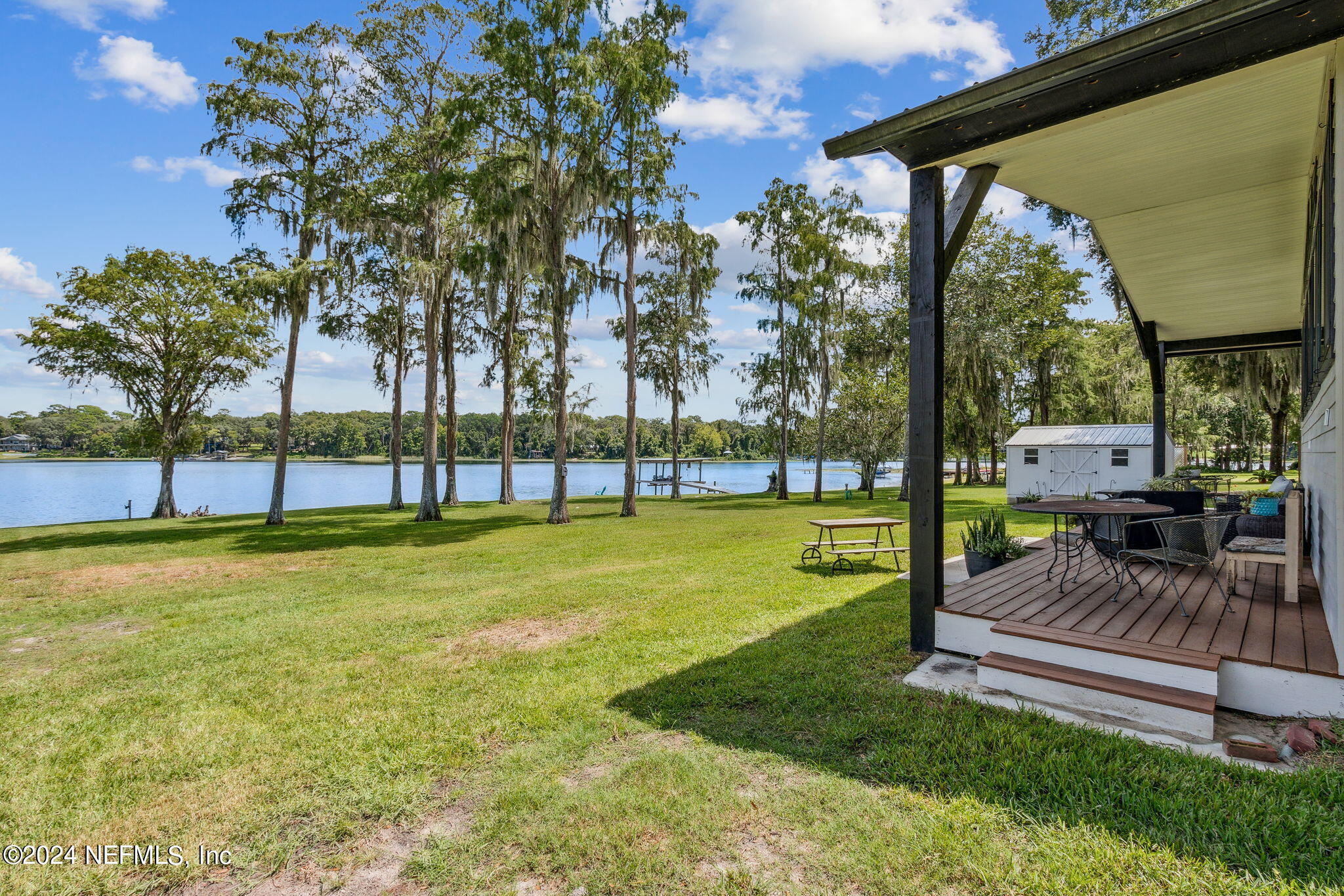 8469 Lilly Lake Road Melrose, FL 32666 - Photo 41 of 55 54-web-or-mls-8469 Lilly Lake Rd_66