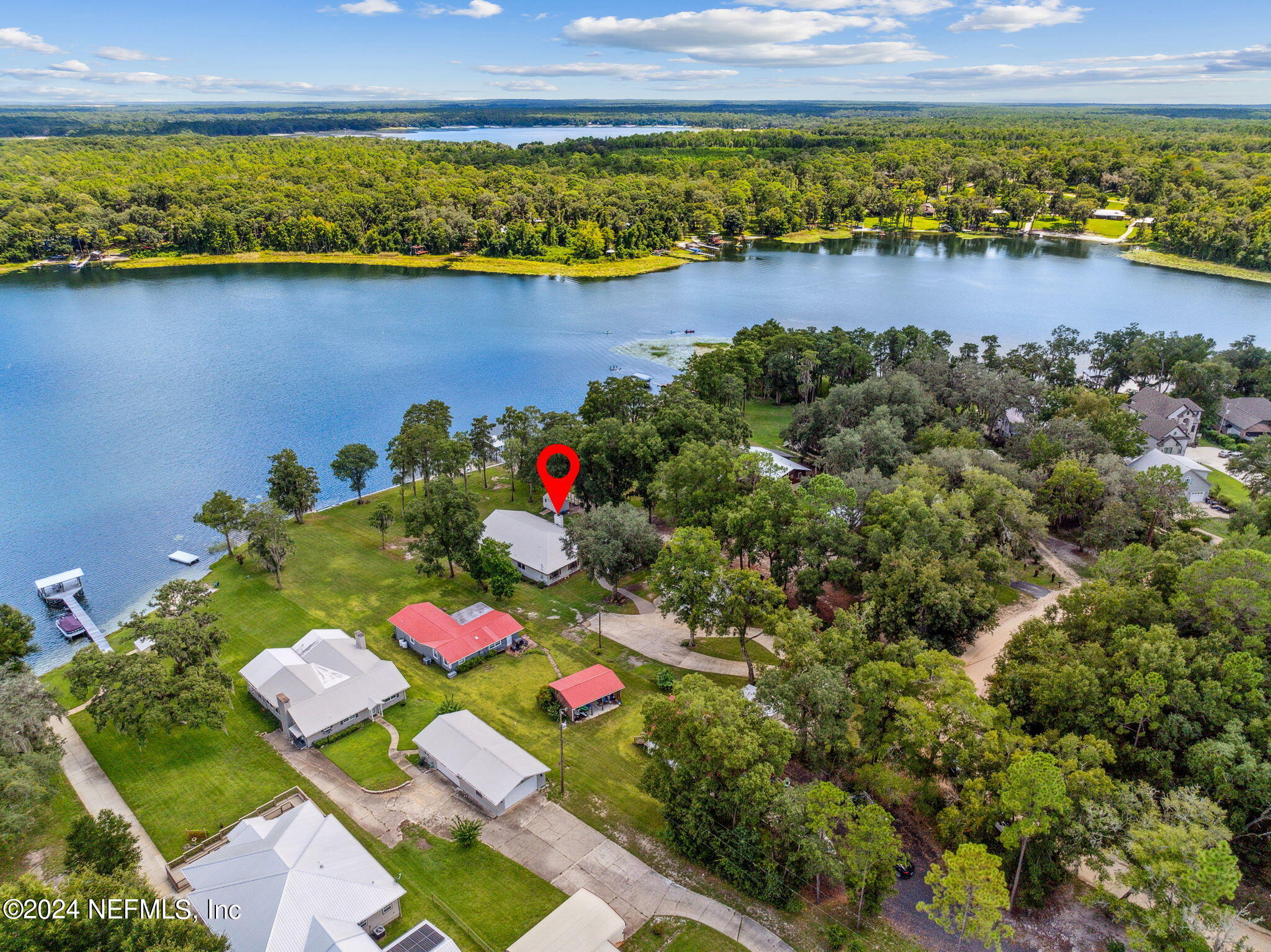 8469 Lilly Lake Road Melrose, FL 32666 - Photo 50 of 55 66-web-or-mls-8469 Lilly Lake Rd_6