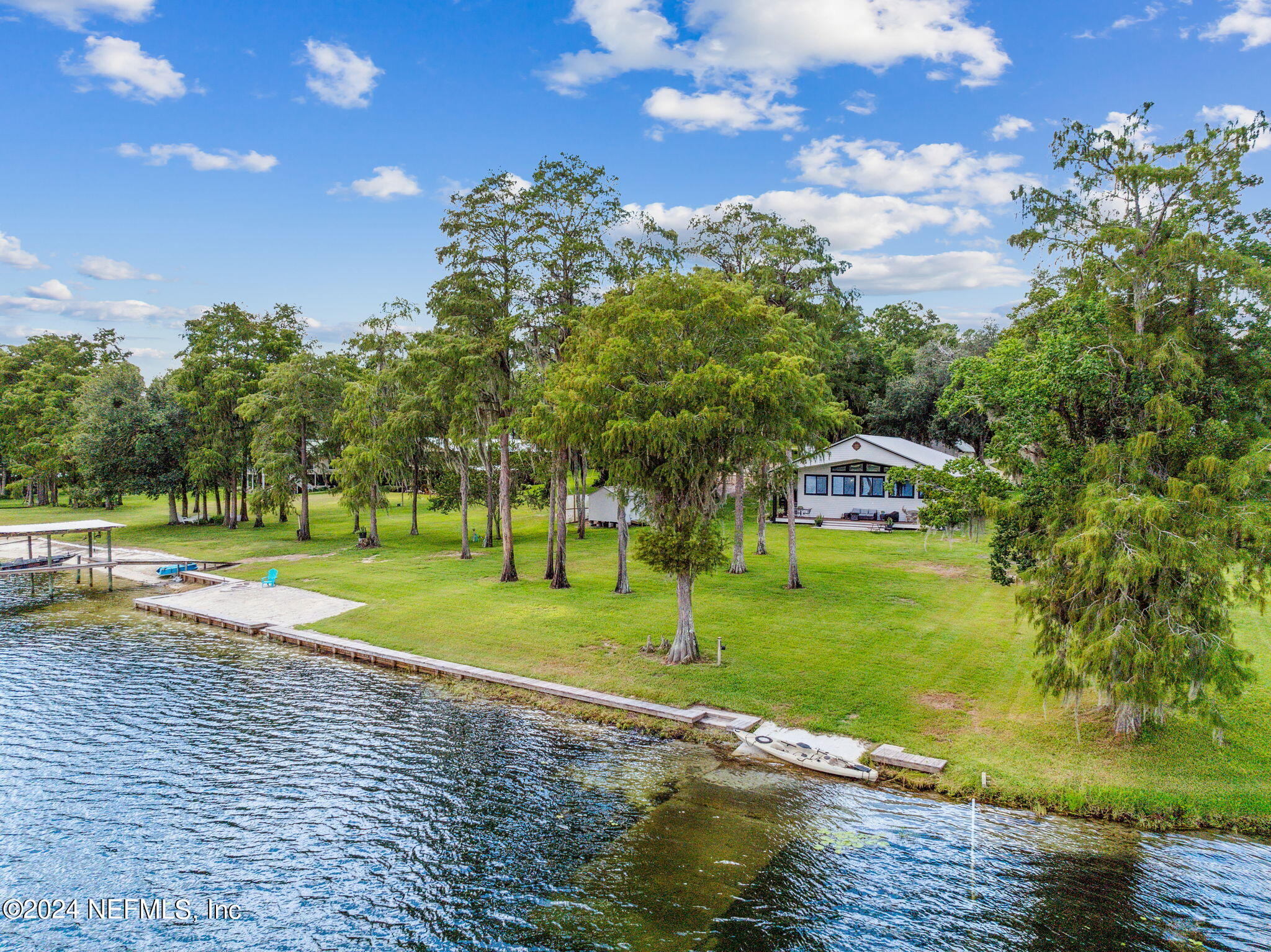 8469 Lilly Lake Road Melrose, FL 32666 - Photo 54 of 55 73-web-or-mls-8469 Lilly Lake Rd_13