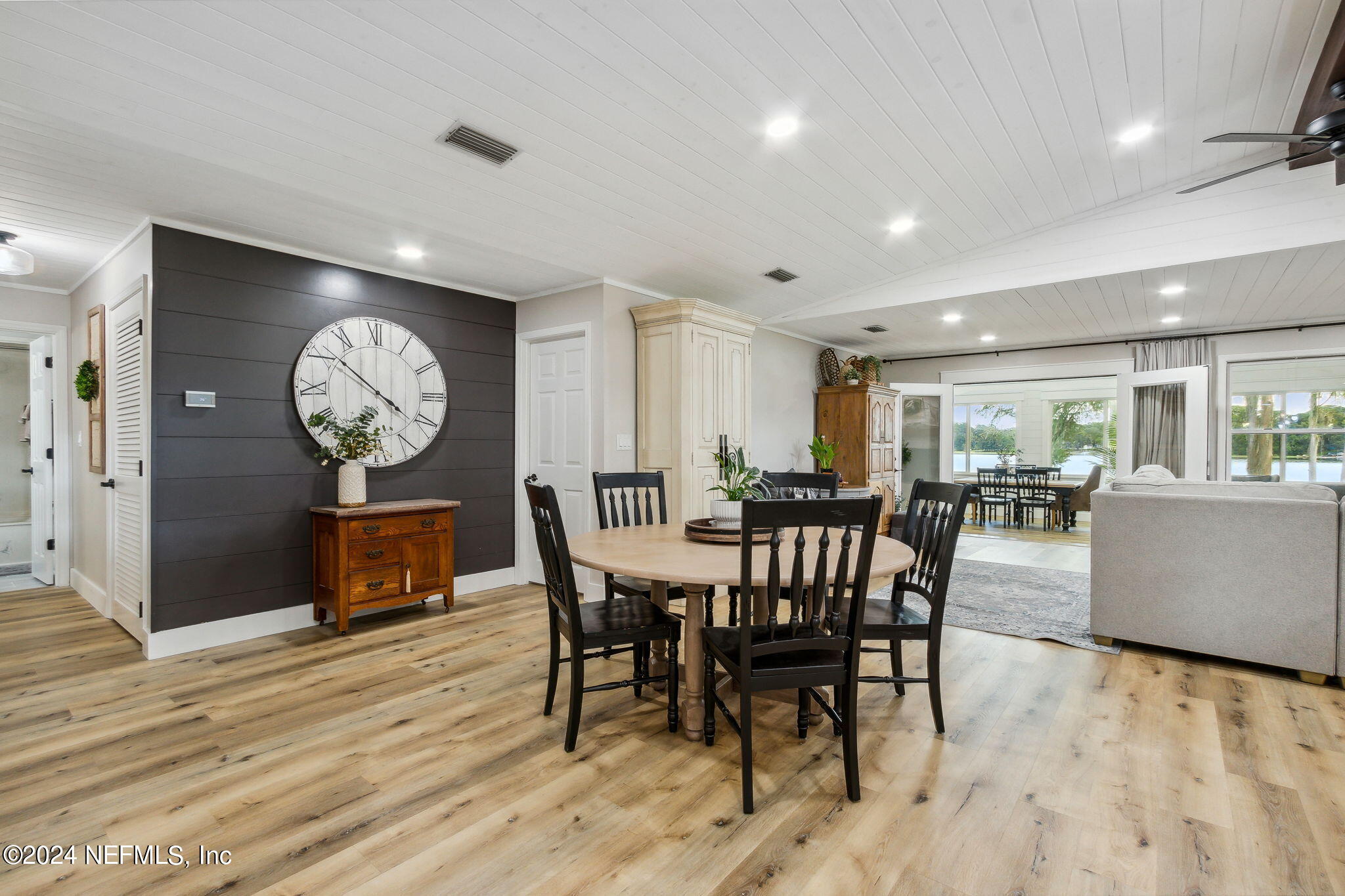 8469 Lilly Lake Road Melrose, FL 32666 - Photo 6 of 55 18-web-or-mls-8469 Lilly Lake Rd_48