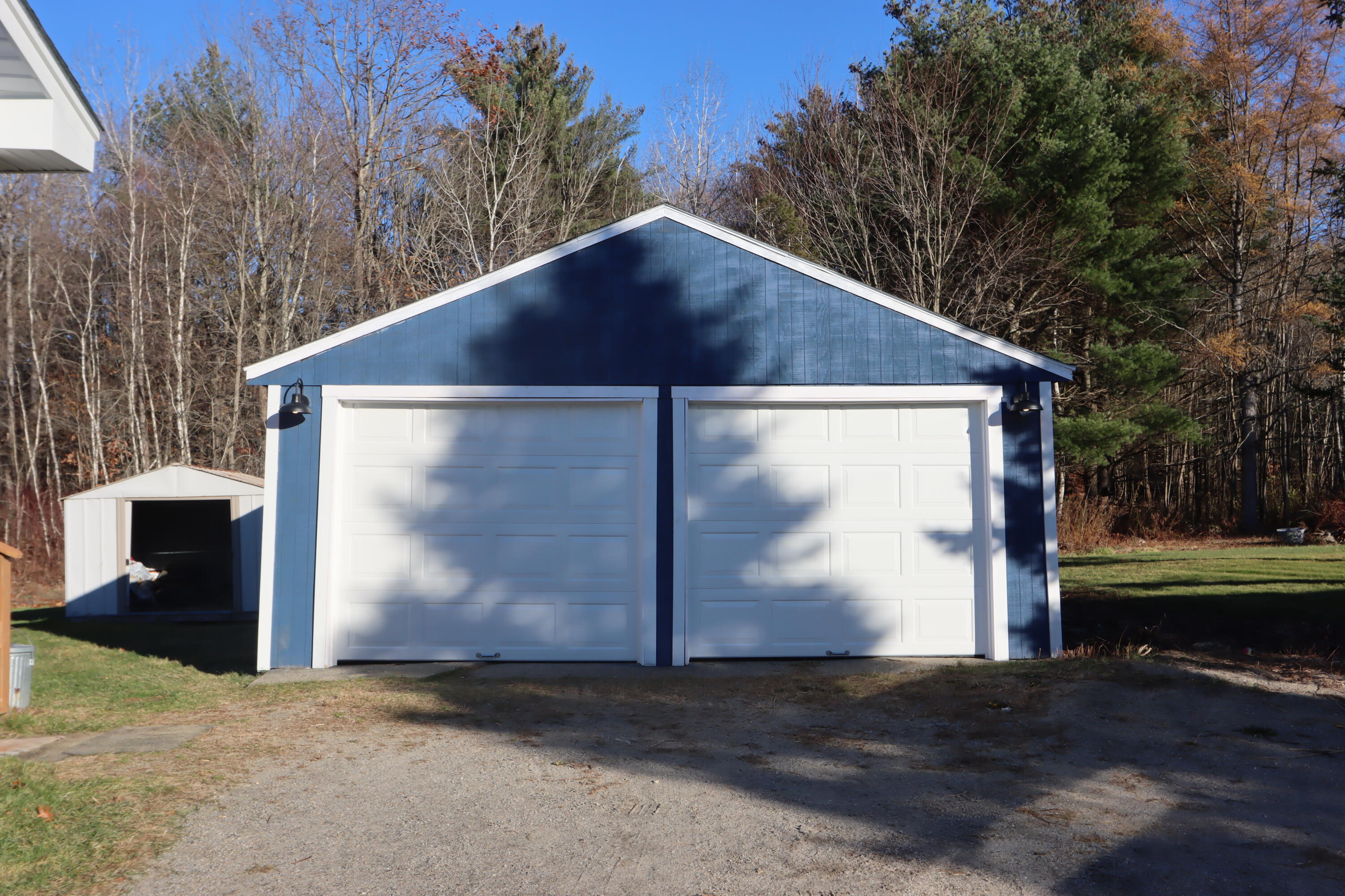 362 Middle Road Sabattus, ME 04280 - Photo 38 of 41 IMG_8431