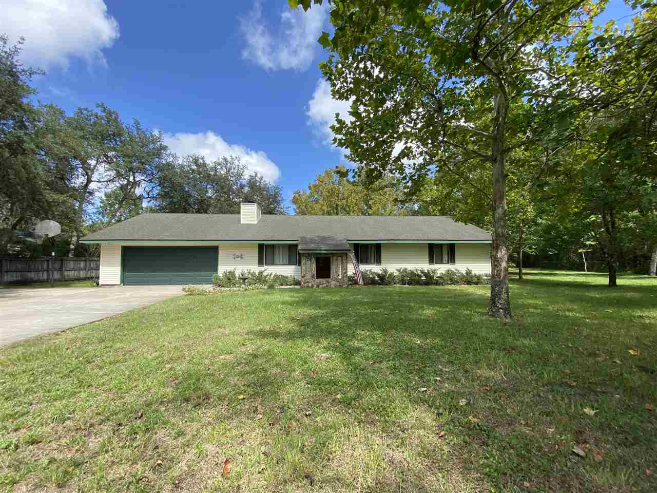 3260 Kings Road St. Augustine, FL 32086 - Photo 1 of 1