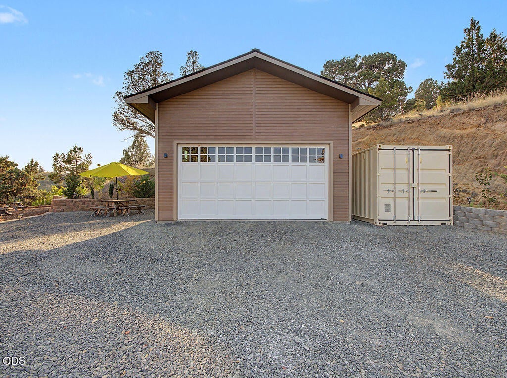 2706 Vale Road Klamath Falls, OR 97603 - Photo 63 of 87 Gallery Image 63