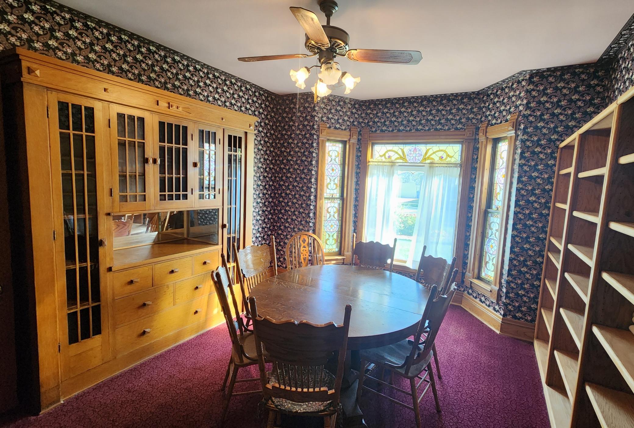 919 3rd Avenue Southwest Pipestone, MN 56164 - Photo 19 of 63
