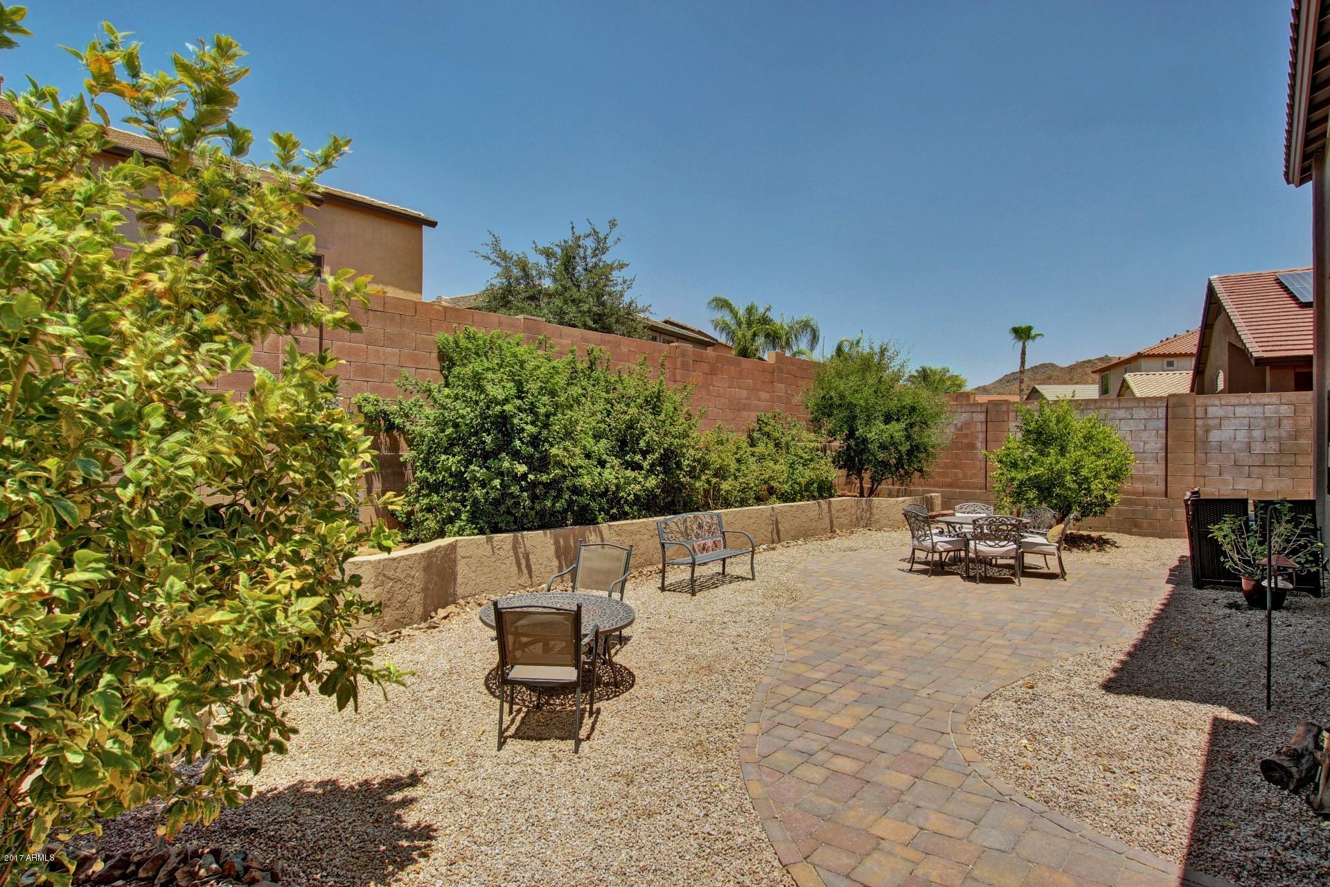 2234 West Peak View Road Phoenix, AZ 85085 - Photo 22 of 47 Peak View (37)