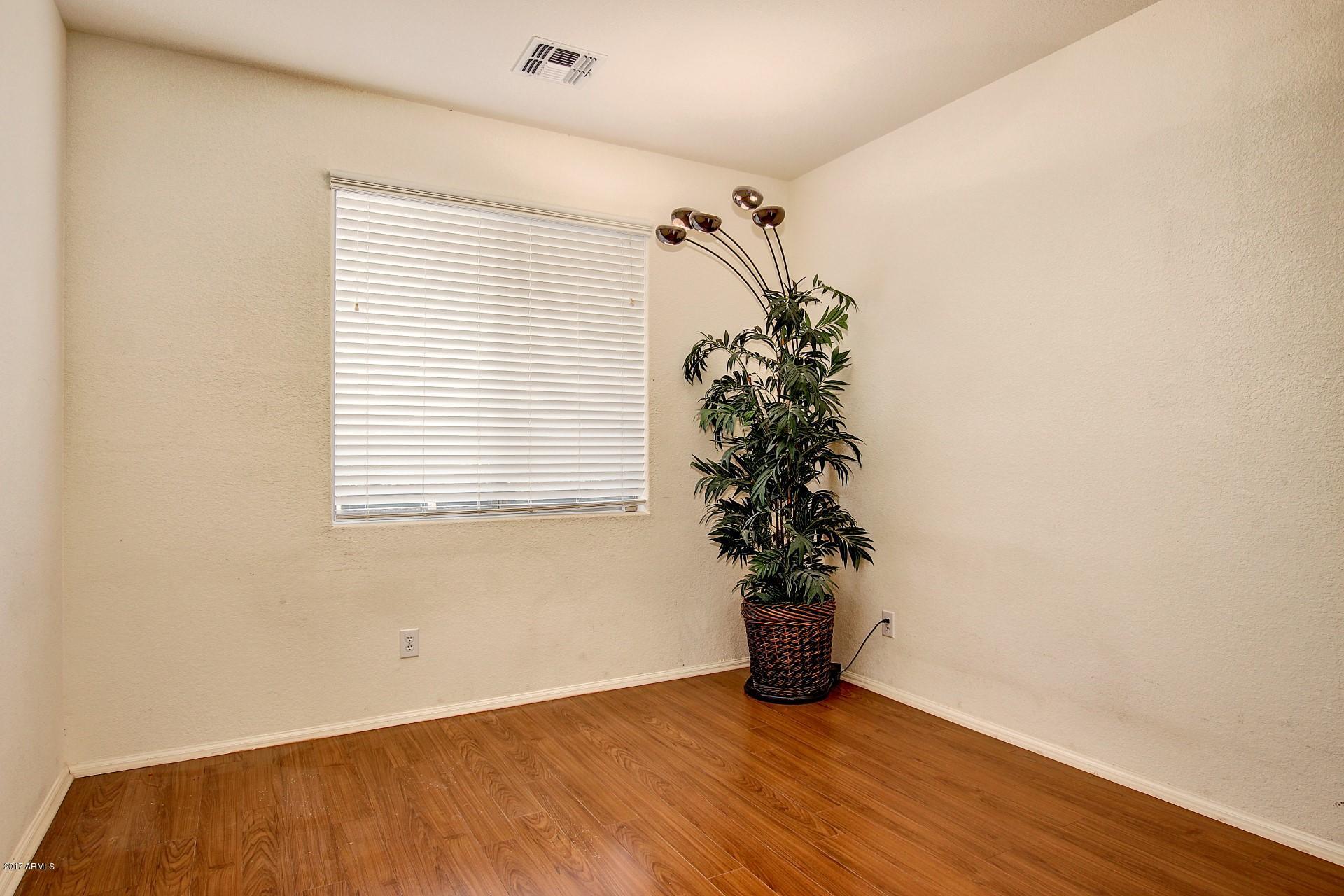 2234 West Peak View Road Phoenix, AZ 85085 - Photo 7 of 47 Office/den downstairs
