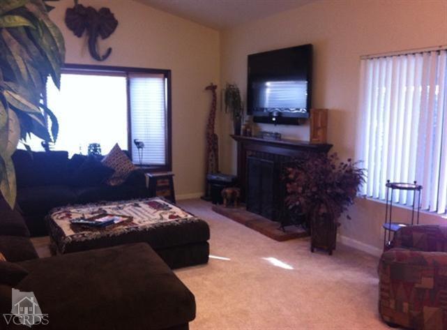 1087 Old Ranch Road Camarillo, CA 93012 - Photo 3 of 10 Additional Photo