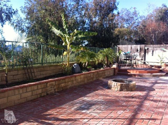 1087 Old Ranch Road Camarillo, CA 93012 - Photo 8 of 10 Additional Photo