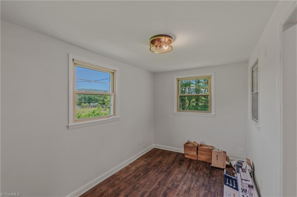 2119 Old Pipers Gap Road Cana, VA 24317 - Photo 26 of 45