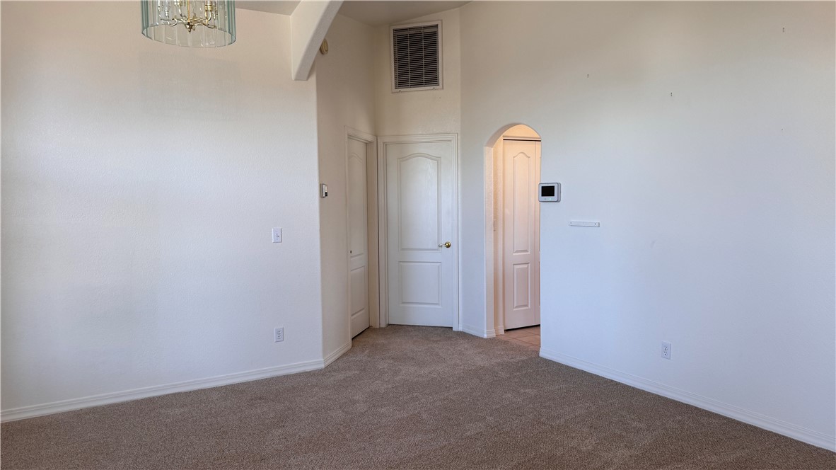 4260 Pinto Road Kingman, AZ 86401 - Photo 6 of 45