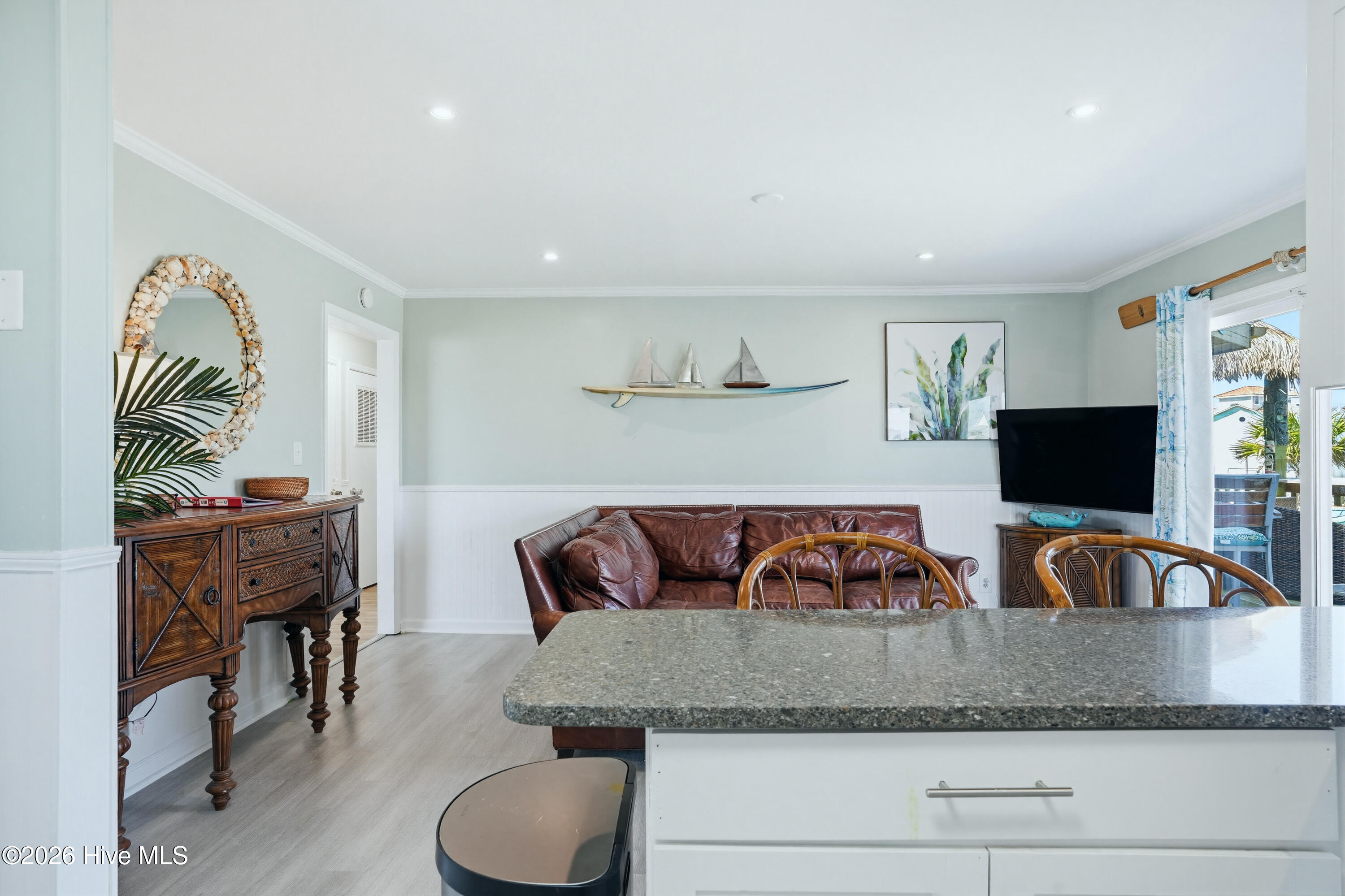 1601 New River Inlet Road North Topsail Beach, NC 28460 - Photo 25 of 96 1601 NRIR - Interiors - Edited_9