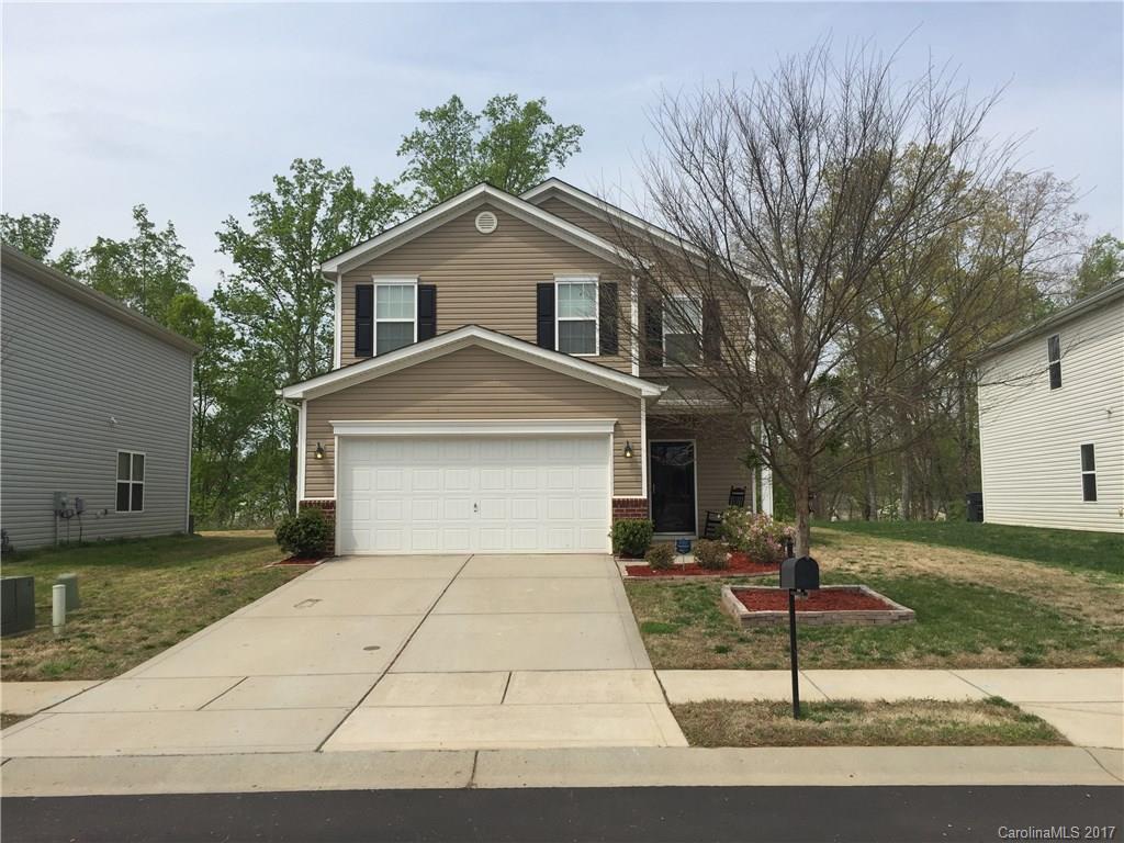 9623 Paper Tree Road Charlotte, NC 28227 - Photo 1 of 5 Gallery Image 1