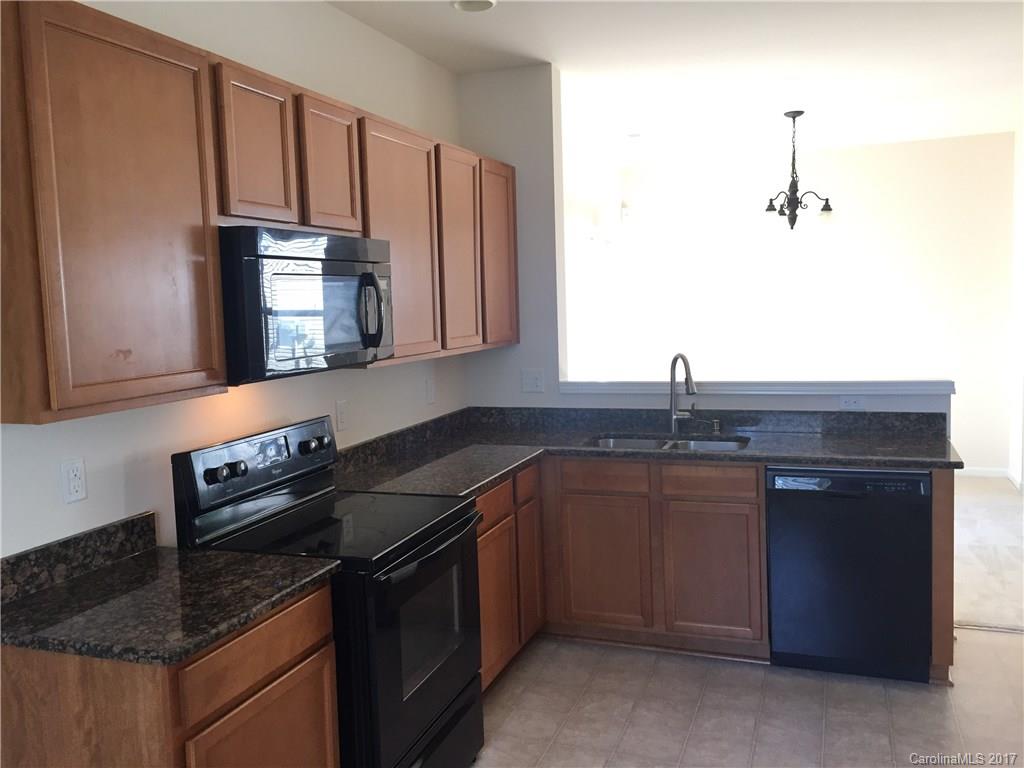 9623 Paper Tree Road Charlotte, NC 28227 - Photo 2 of 5 Gallery Image 2