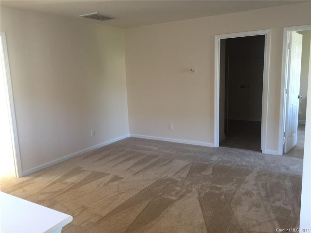 9623 Paper Tree Road Charlotte, NC 28227 - Photo 3 of 5 Gallery Image 3