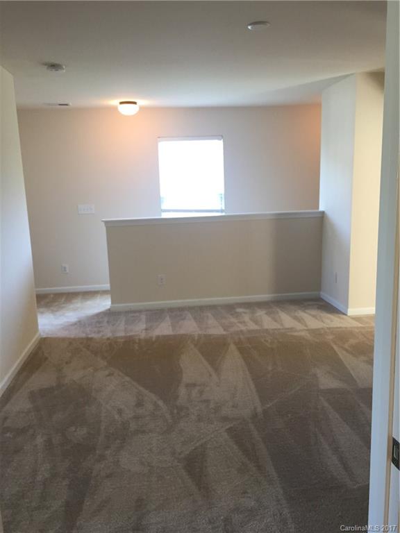 9623 Paper Tree Road Charlotte, NC 28227 - Photo 4 of 5 Gallery Image 4