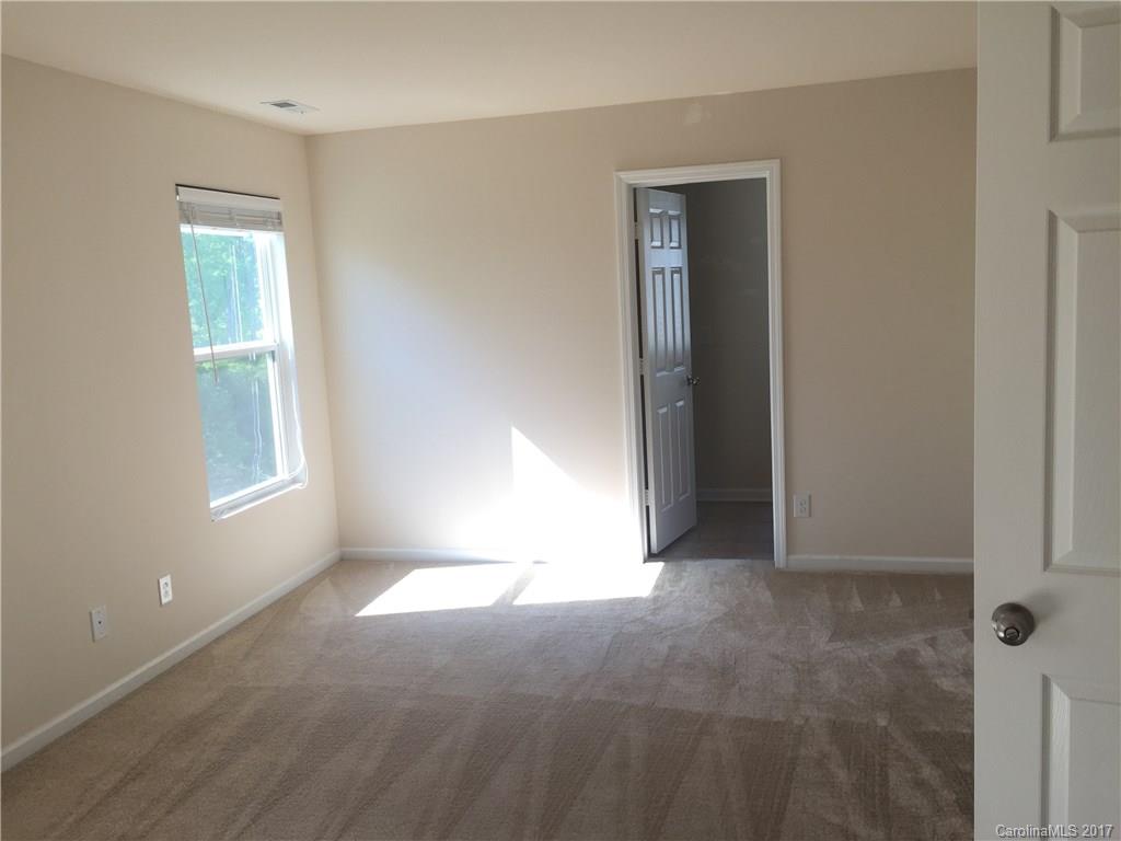 9623 Paper Tree Road Charlotte, NC 28227 - Photo 5 of 5 Gallery Image 5