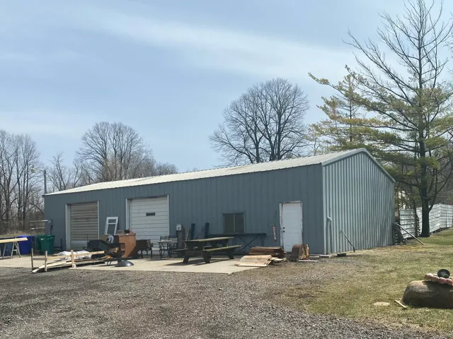 $380,000 | 1810 Washington Avenue, Cedarburg, WI 53012