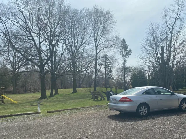 $380,000 | 1810 Washington Avenue, Cedarburg, WI 53012