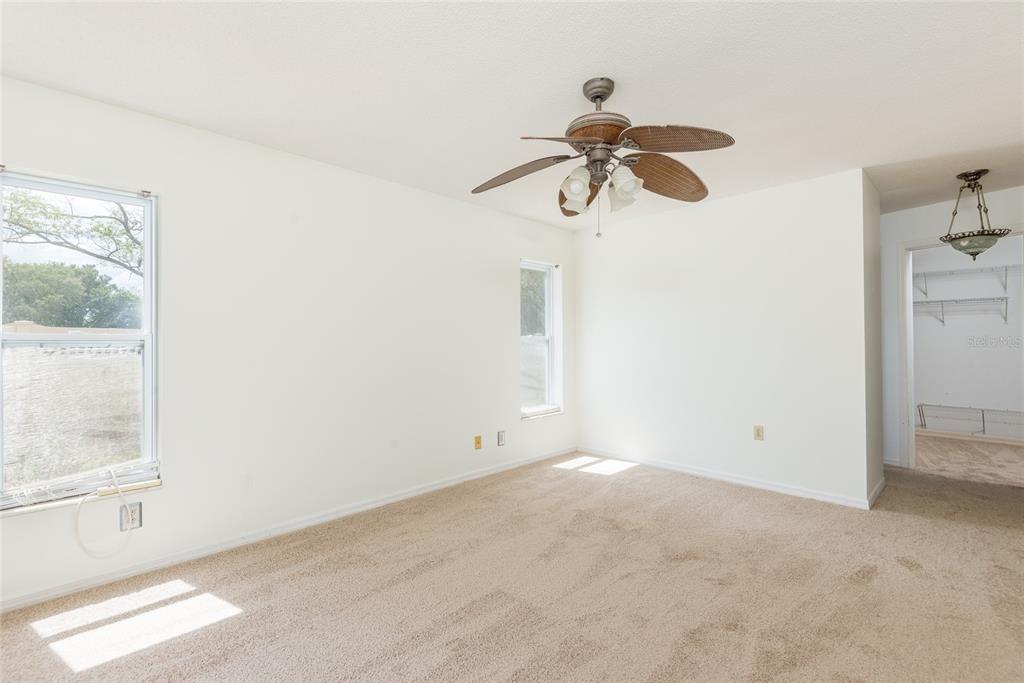 7550 Gates Circle Spring Hill, FL 34606 - Photo 11 of 37