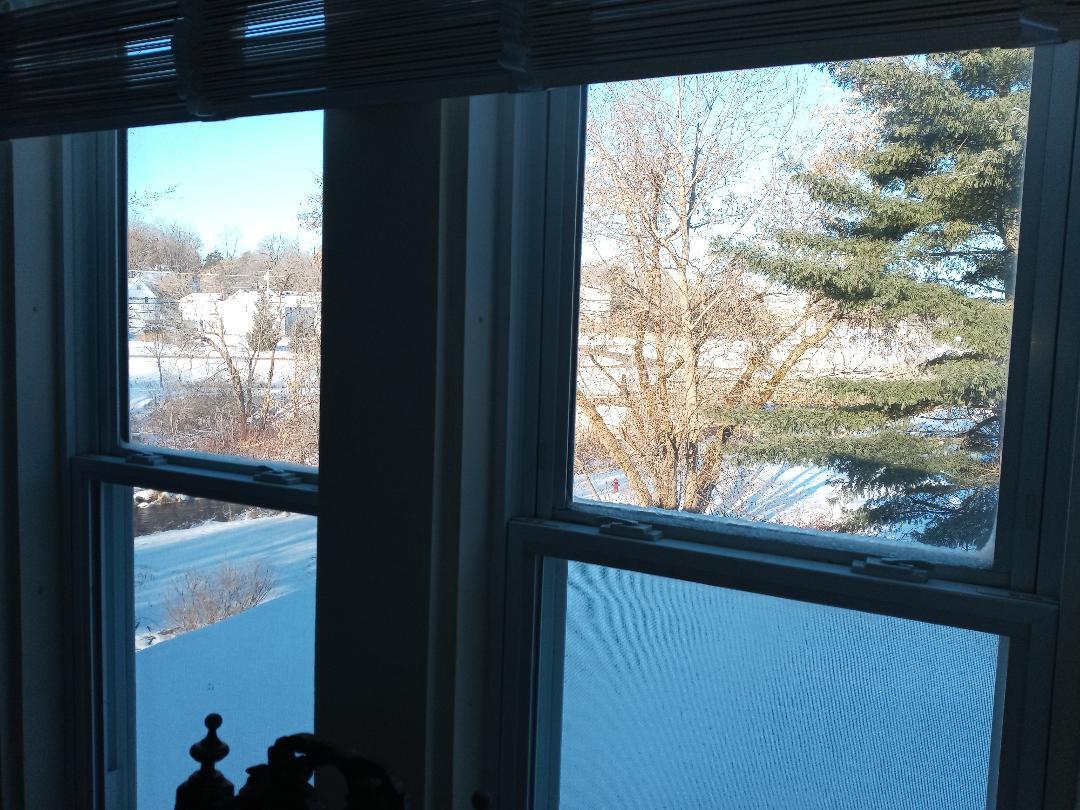 19 Stetson Road Corinna, ME 04928 - Photo 55 of 63 Window 1
