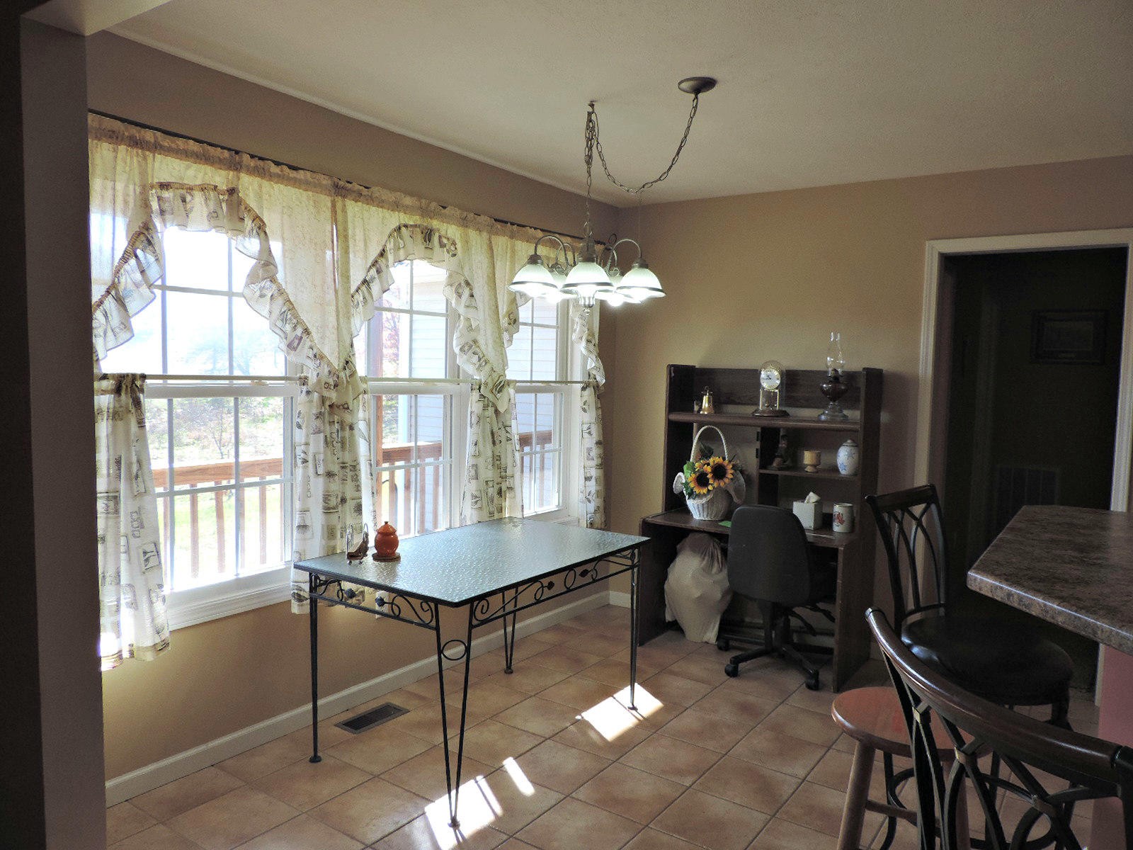 1317 Fielden Store Road New Market, TN 37820 - Photo 12 of 40 Gallery Image 12
