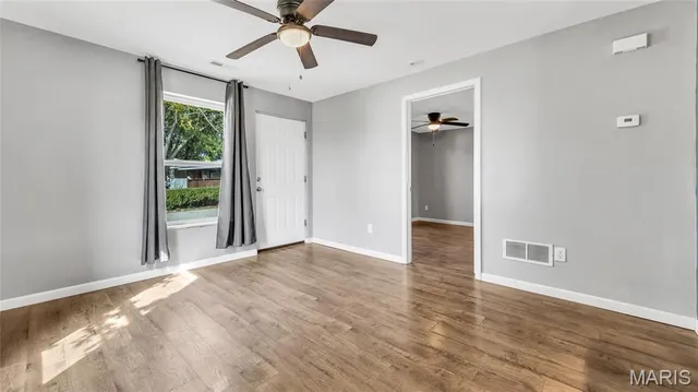 $180,000 | 404 Howard Drive, Wentzville, MO 63385