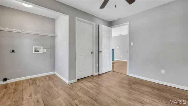 $180,000 | 404 Howard Drive, Wentzville, MO 63385