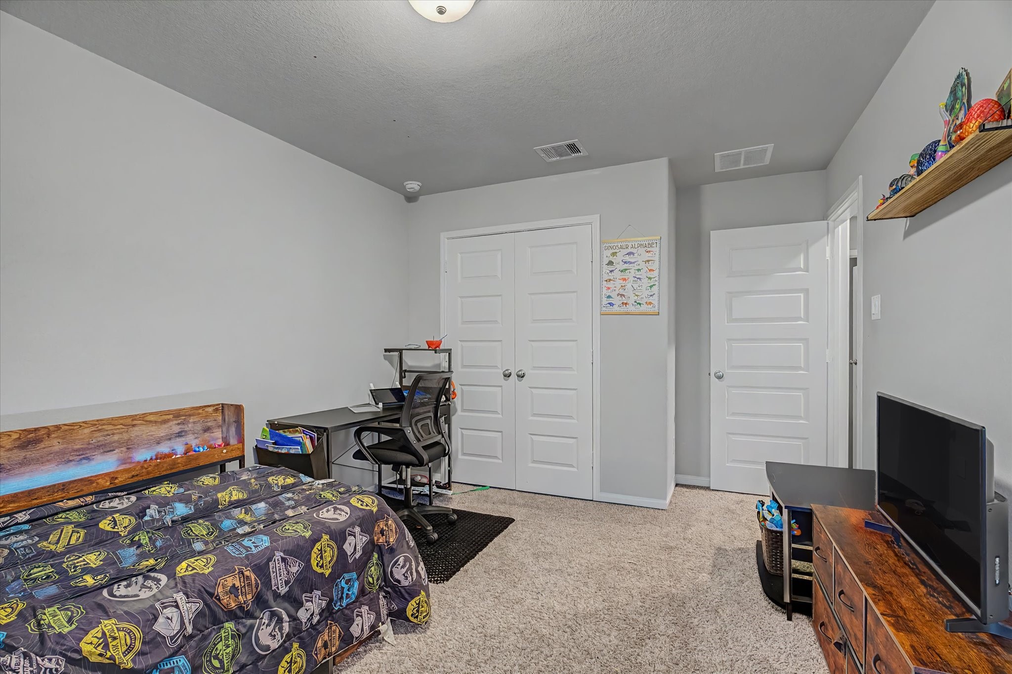 6918 Lebec Drive Rosharon, TX 77583 - Photo 40 of 48