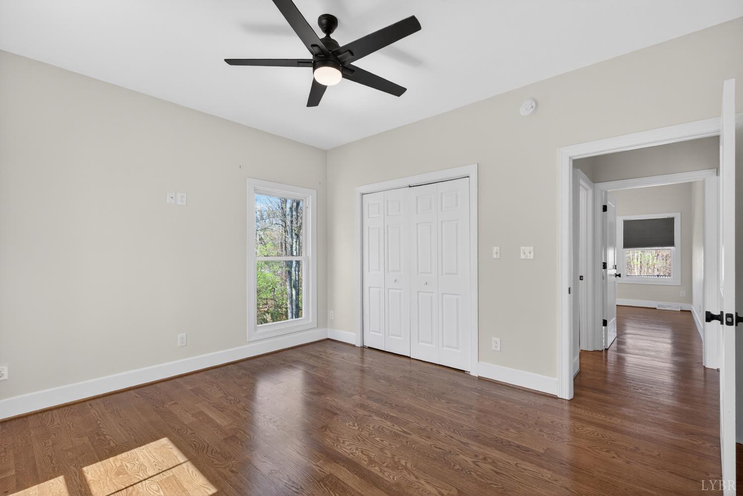 3162 Oak Hill Road Buckingham, VA 23921 - Photo 26 of 73