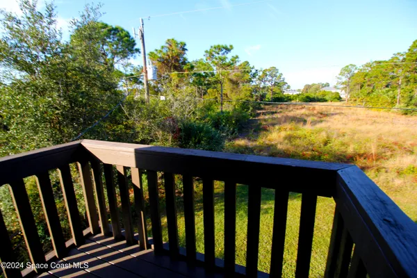 $1,395 | 440 Mercury Avenue Southeast, Unit E, Palm Bay, FL 32909