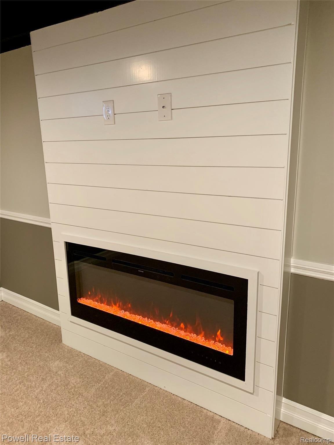 465 Kerby Road Grosse Pointe, MI 48236 - Photo 50 of 60 2BE6A921-CF8B-4025-90C6-9449373CA826.jpeg