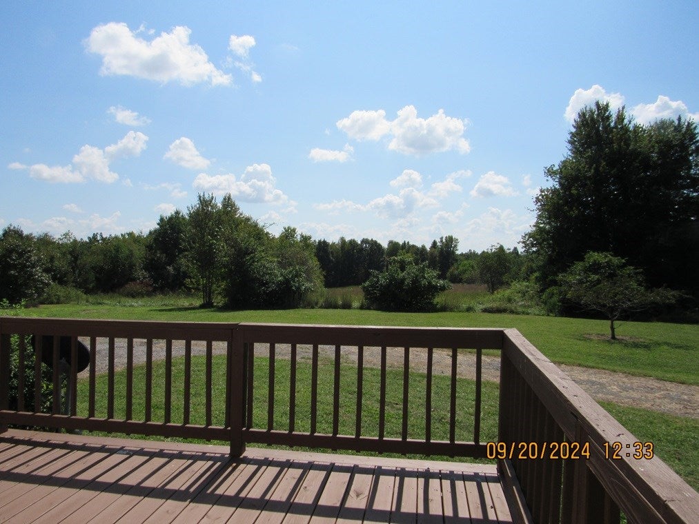 352 South Genito Road Burkeville, VA 23922 - Photo 17 of 69 Gallery Image 17