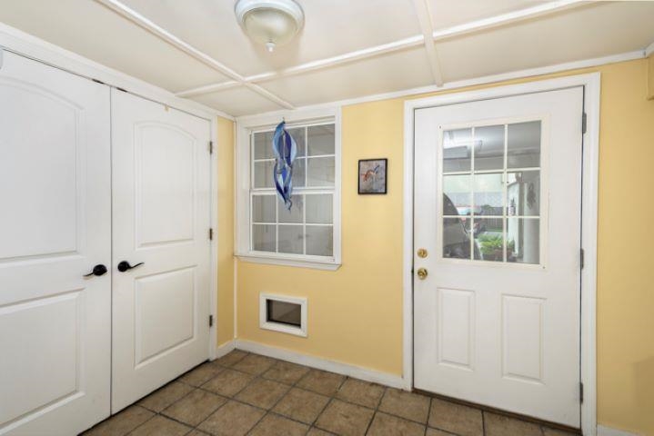 710 South Mobile Street, Unit 52 Fairhope, AL 36532 - Photo 26 of 58 Entry