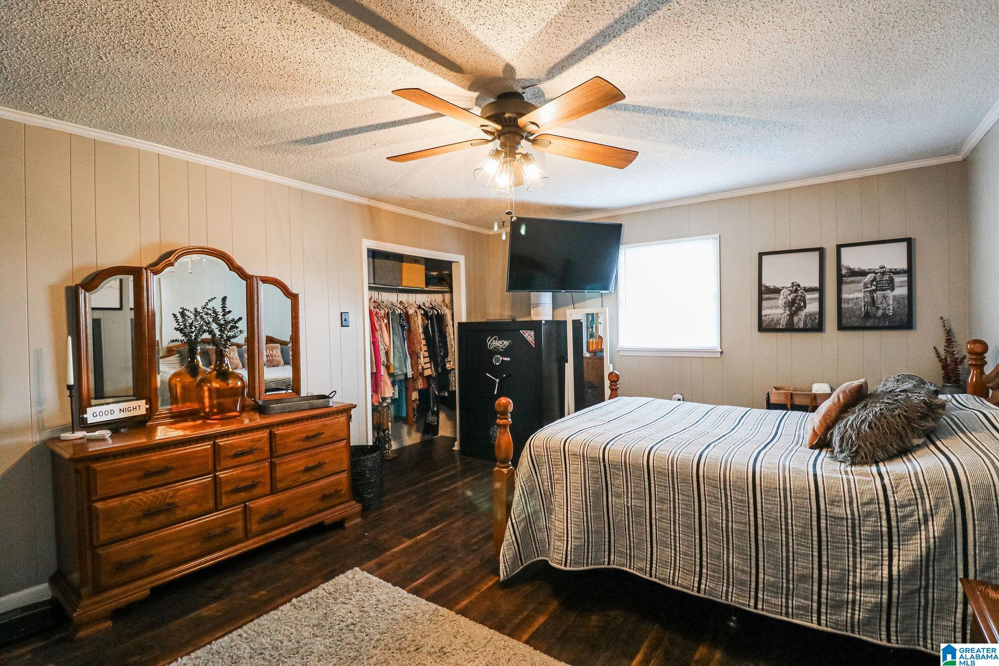 4836 Saks Road Anniston, AL 36206 - Photo 16 of 44