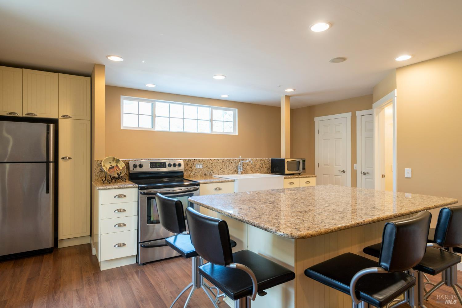 1846 Indian Valley Road Novato, CA 94947 - Photo 36 of 47