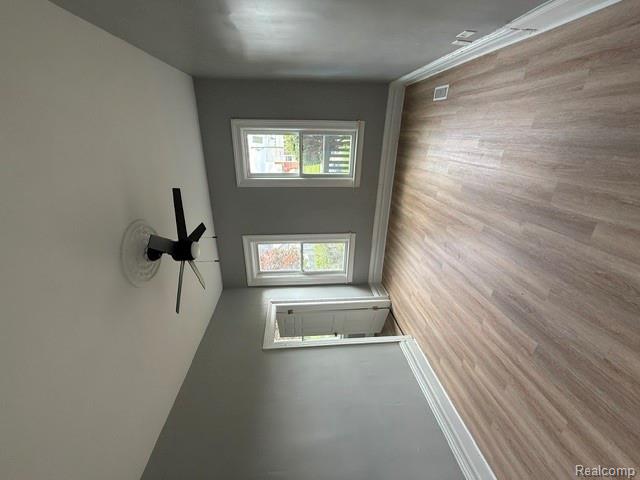 4619 16th Street Detroit, MI 48208 - Photo 9 of 11
