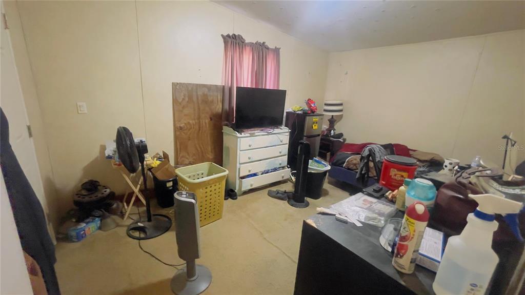 605 Standridge Street Bronson, FL 32621 - Photo 22 of 29 Gallery Image 22